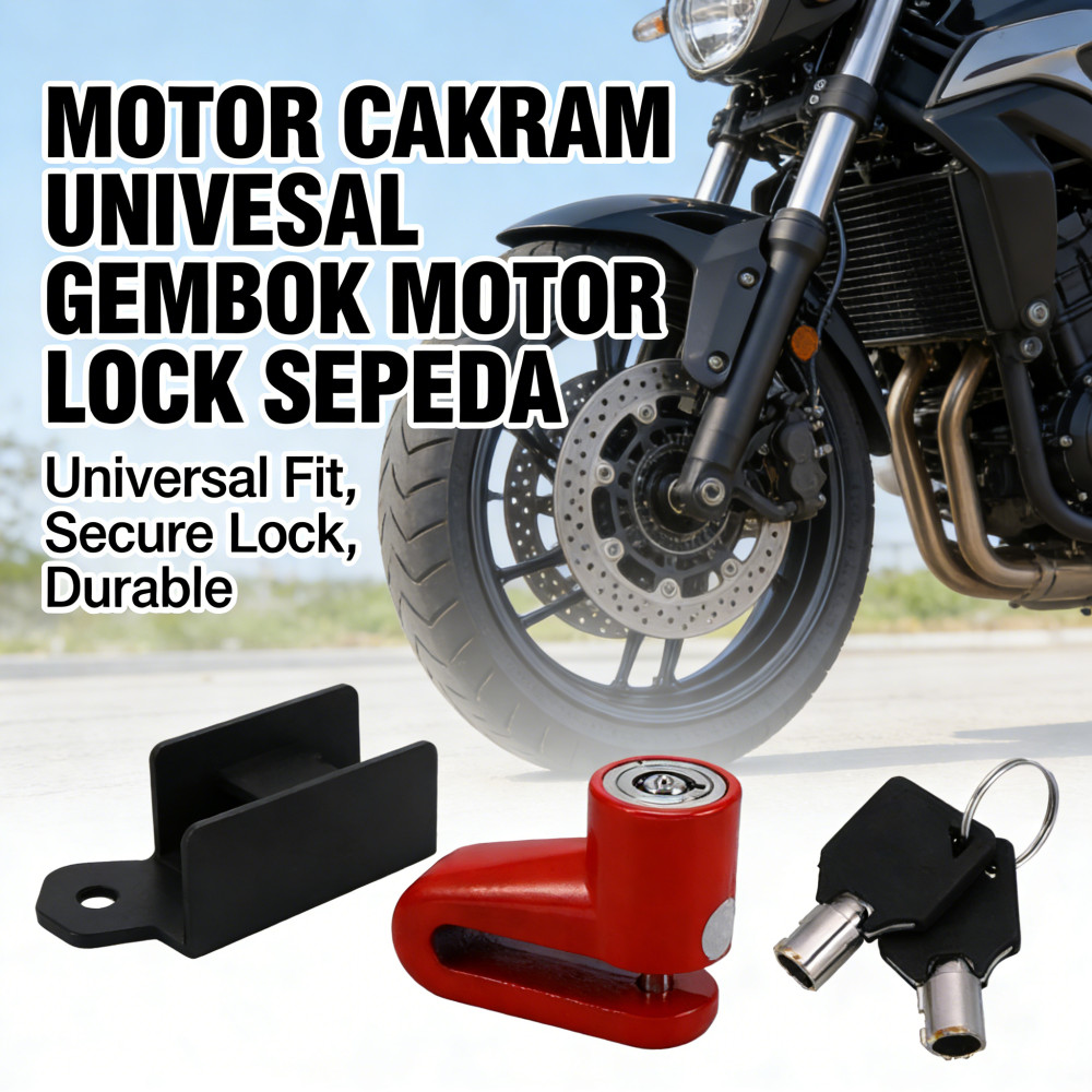 ANTI LOCK MOTOR MOTOR MOTOR MOTOR MOTOR MOTOR MOTOR MOTOR MOTOR MOTOR MOTOR MOTOR MOTOR MOTOR MOTOR