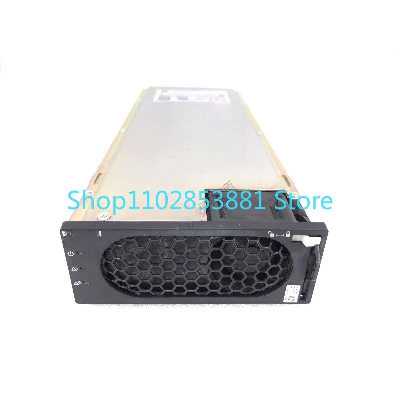 1Pcs for R4850G2 R4850N6 48V 50A 3000W Communication Power Supply