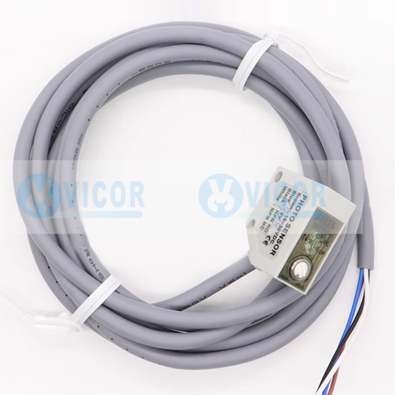 MR10X MR30X MR60X MR10N MR30N MR60N MR10XP MR30XP MR60XP MG2MX+MR1 MG2MN+MR1 MT6MX MT6MXP SU07X FOTE