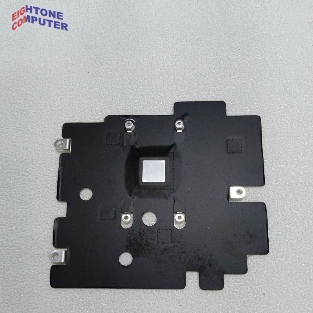 Heatsink Pendingin HP Pavilion 10 10-f 10-f01au 10-f001au