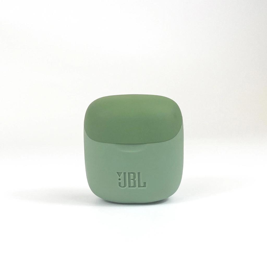 Original JBL TUNE 220 TWS True Wireless Bluetooth Earphones T220TWS Stereo Earbuds Bass Sound Headph