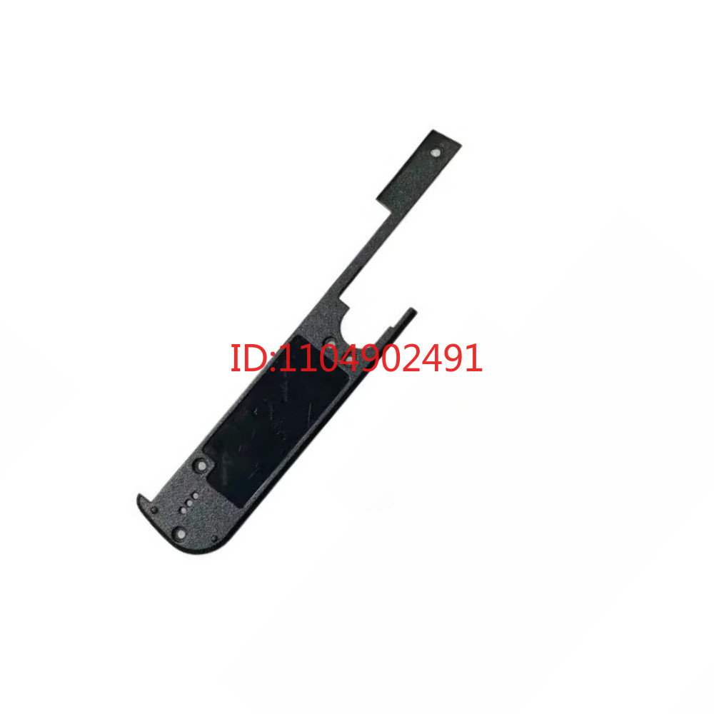 1pcs New Bottom Shell Base Cover for Sony WX500 HX99 Camera Repair Part