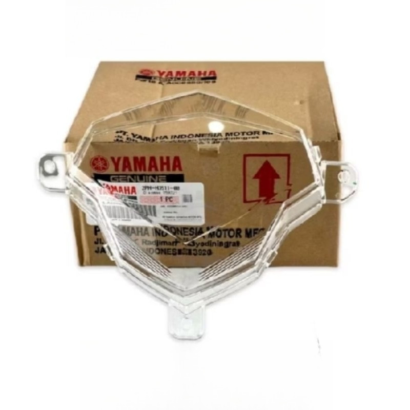 mika speedometer speedo spido mio m3 Mio z original Kuncipas Motor