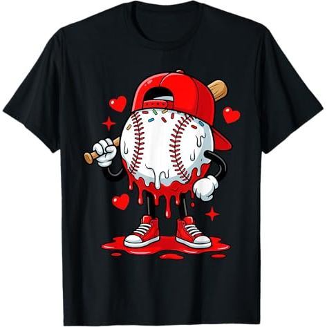 KAOS BASEBALL - BAJU BASEBALL OLAHRAGA  BASEBALL BOLA - PEMAIN BASEBALL BANYAK GAMBAR SERAGAM CUSTOM