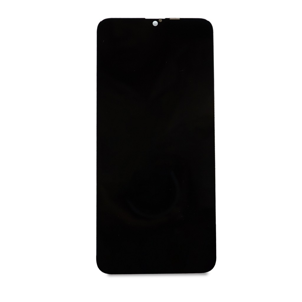 Lcd Touchscreen Oppo F9 / Lcd Ts Oppo F9 Og