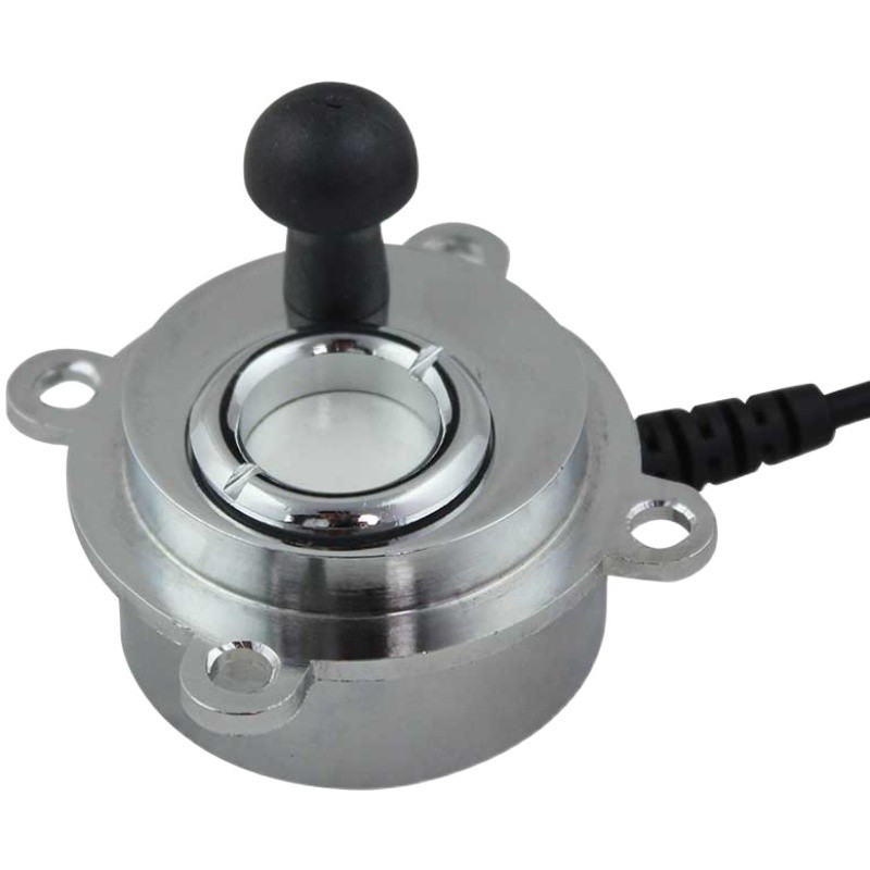 DC24V Mini SIngle Head Humidifier Ultrasonic Atomization Head For Fish Tank Bonsai Atomizer Without 