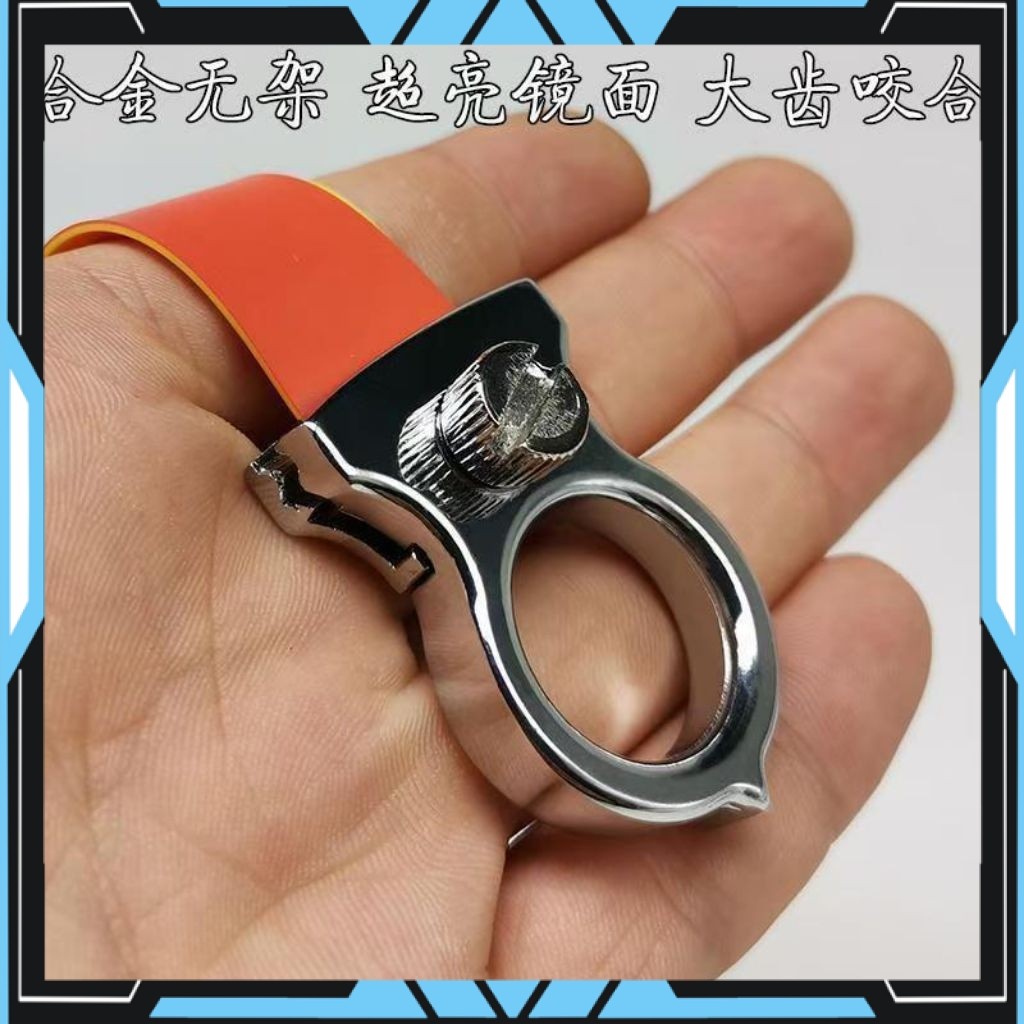 [RO] CINCIN KETAPEL FRAMELESS SUDAH BONUS FLATBAND BAHAN STAINLESS F02B TERBARU 2026 COD TERMURAH TE