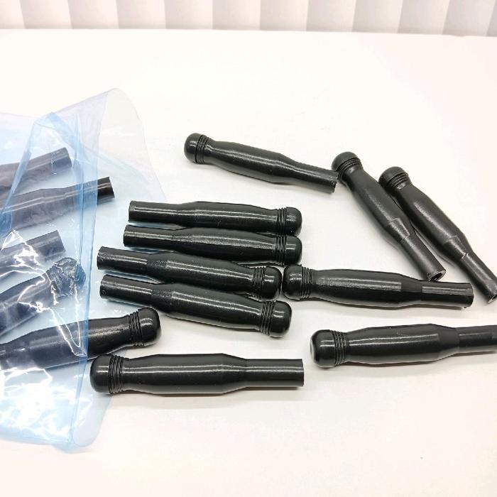 PASSknop pintu mobil baleno tarikan kunci pintu baleno - 1 pcs PASS