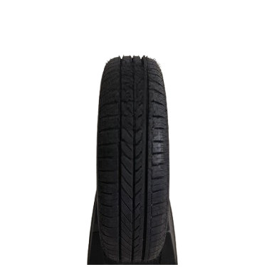 Ban Mobil GoodYear DURAPLUS 83T TL 165/80 R13