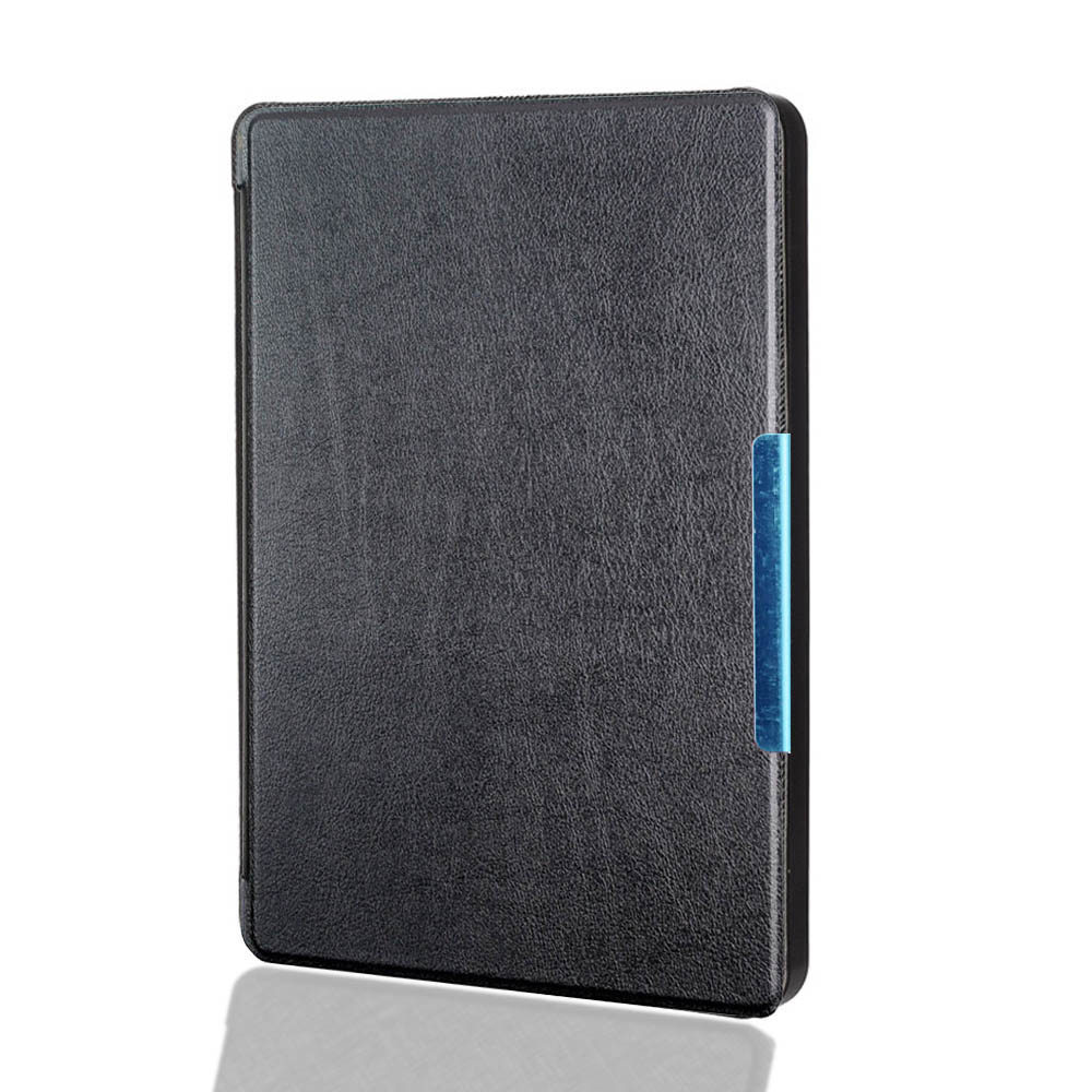 Slim Shell for Kobo Aura Etion 2 N236 E-book Smart Sleep/Wake-up Casual 6 in Kobo Aura Etion 2 Pure 