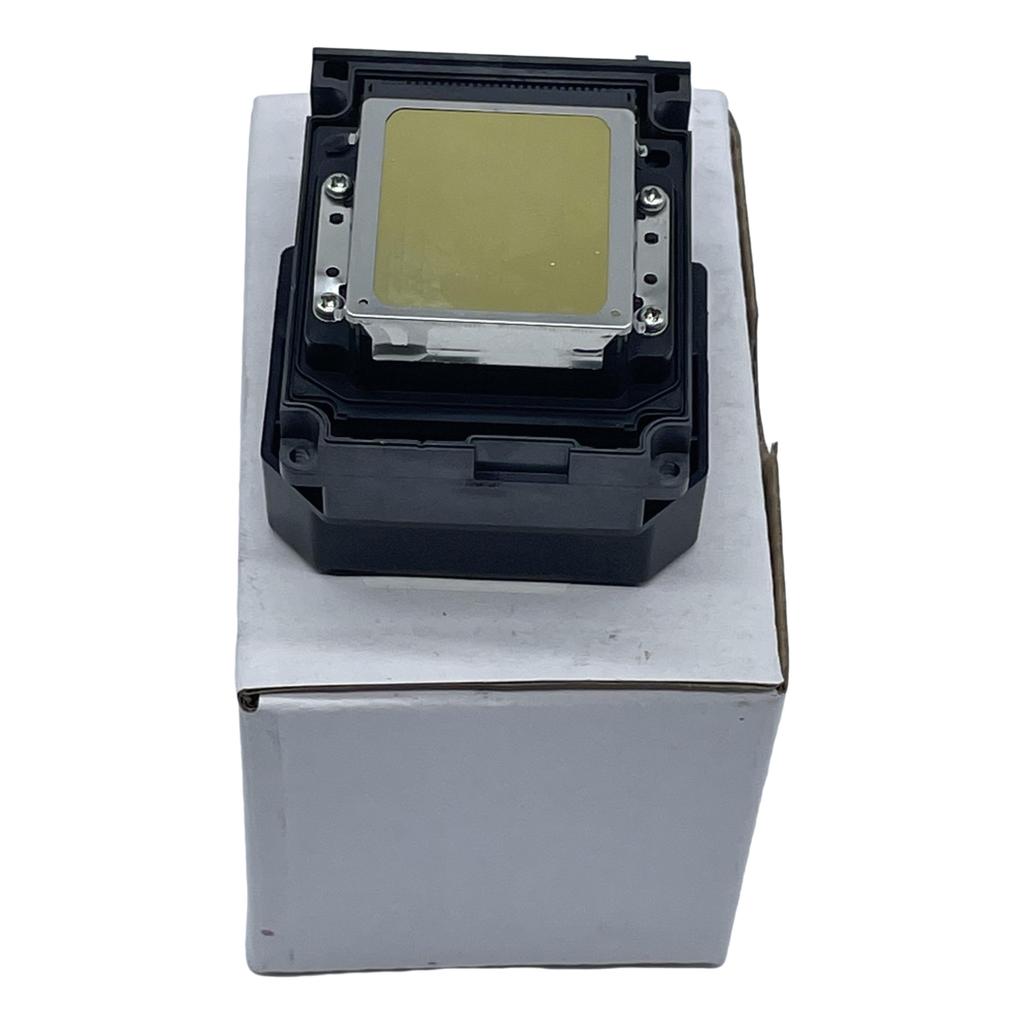 TX800 Eco Solvent Printhead For Epson or Chinese Printer F192040 DX10 UV Plotter