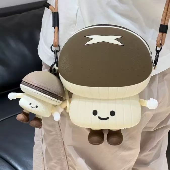 Crossbody bag, shoulder crossbody bag, phone bag