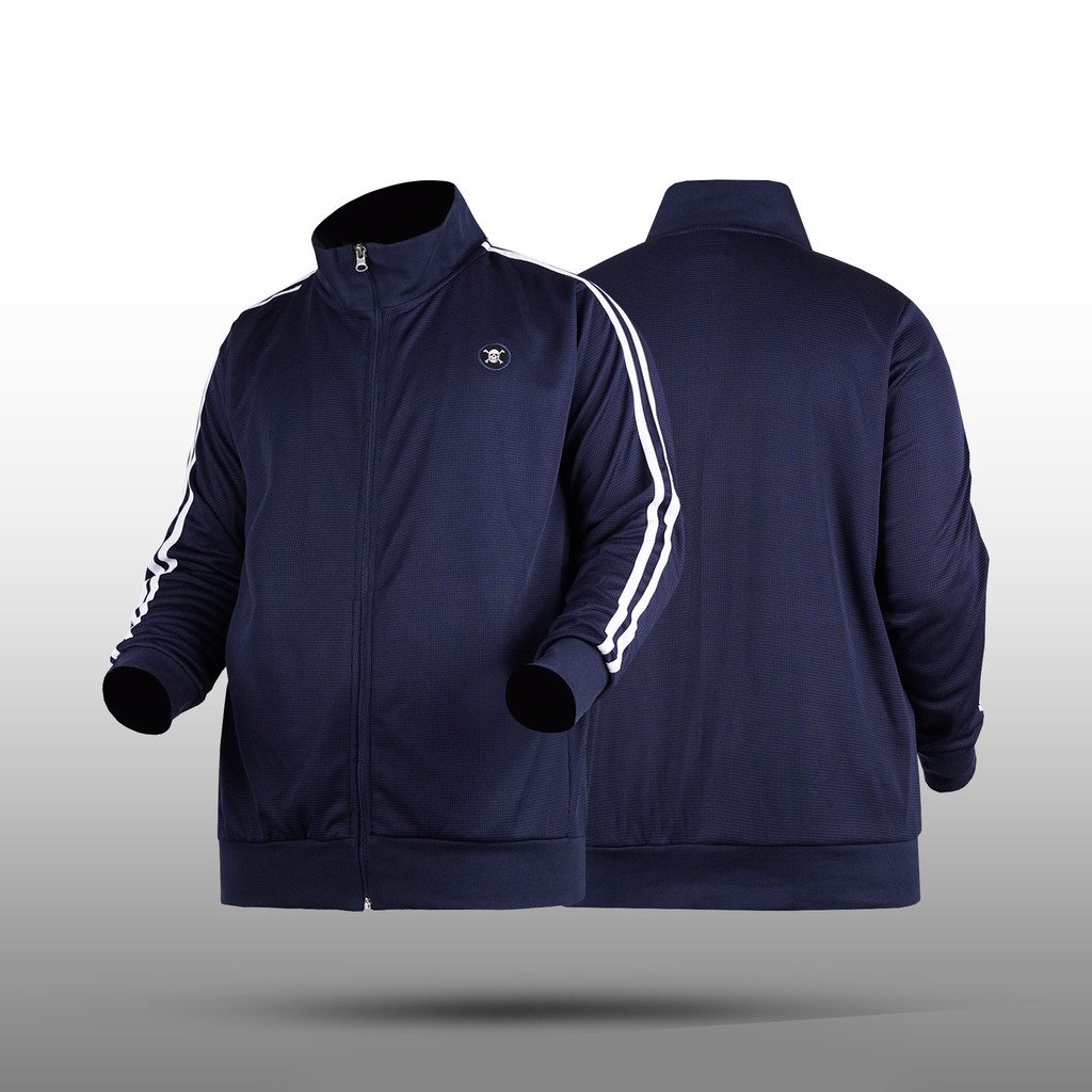 BBTU WAFFEL - TRACKTOP SPARTA