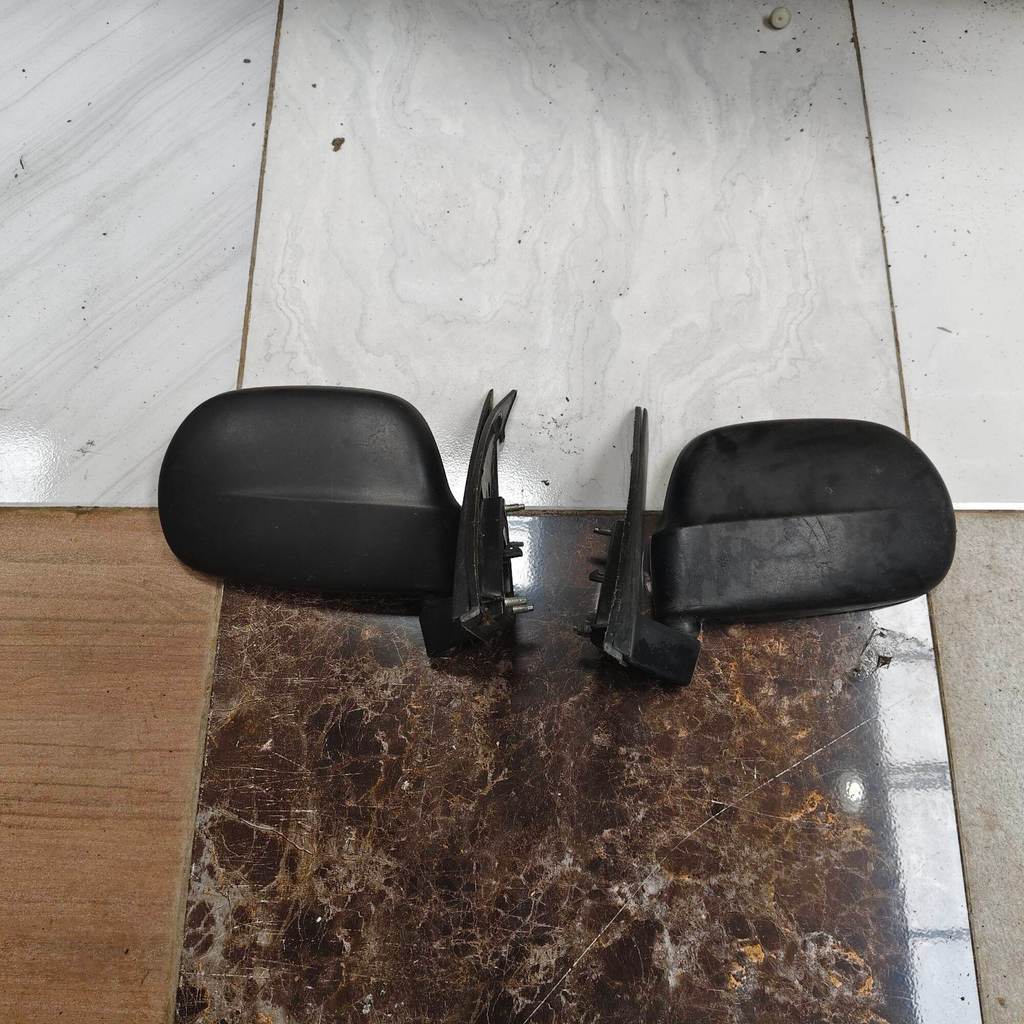 Spion Avanza Xenia Lama Old Manual