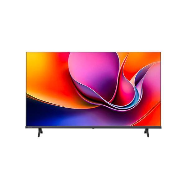 TV Hisense TV 55A6Q Vidaa Smart TV 55 Inch