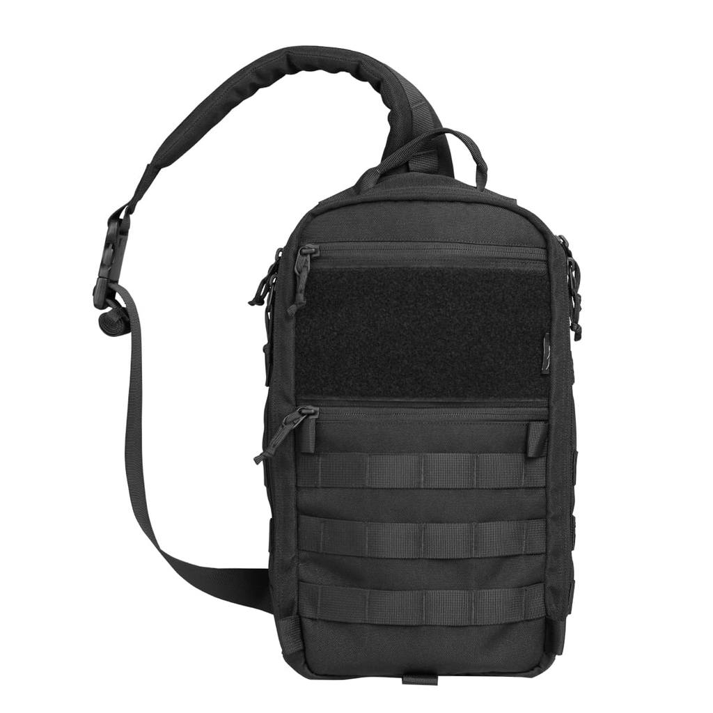 Tas Selempang Tactical Fox Two Orion Sling Pack