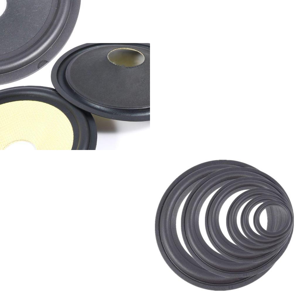 Speaker Repair Foam Woofer 15 /18ines