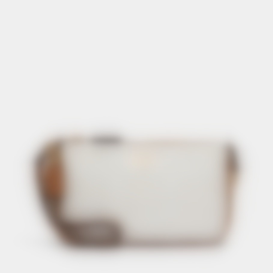 Tas Wanita Original Mahjong Bag Underarm Shoulder Bag Crossbody Bag