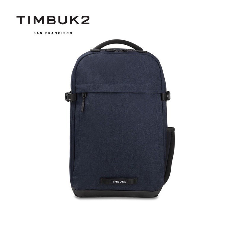 BIG RAMADAN SALE Timbuk2 Os The Division Backpack Delluxe Backpack Blue