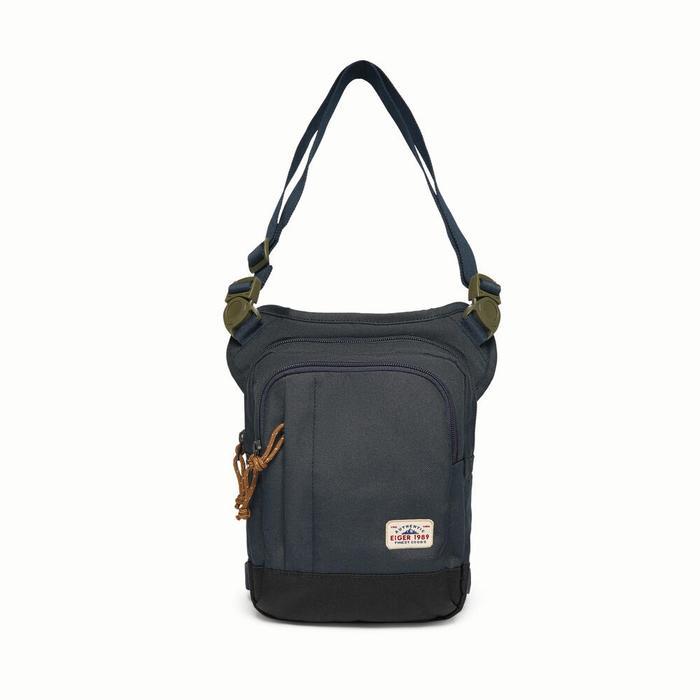 EIGER ROADTRIP LEGPACK 1A ORIGINAL