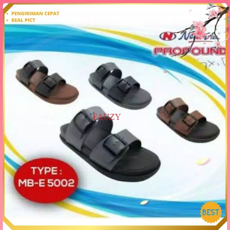 my baby / SANDAL PRIA SELOP TALI 2 PRIA  NEW ERA / SANDAL PRIA TERBARU BAHAN 100 % KAR