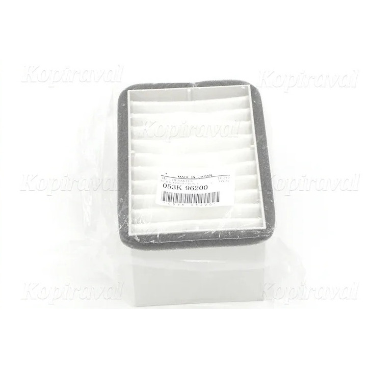 008R13175 053K91910 Original Suction Filter Ozone Filter for Xerox 700 550 560 570 C60 C70 C75 J75 D