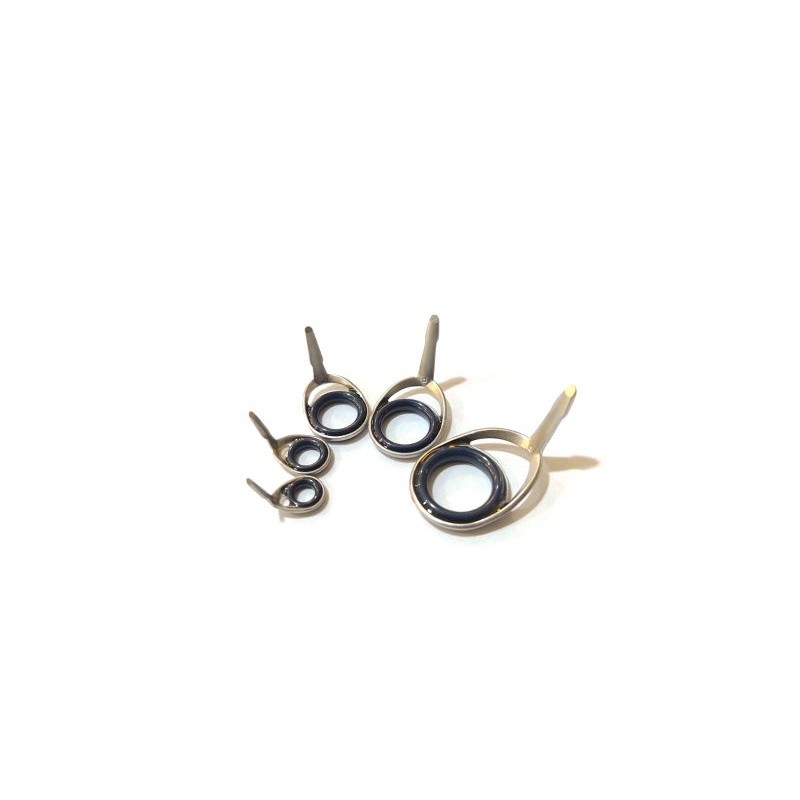 Fuji Guide CCKTFG Ring fuji Cincin joran | IM Pancing