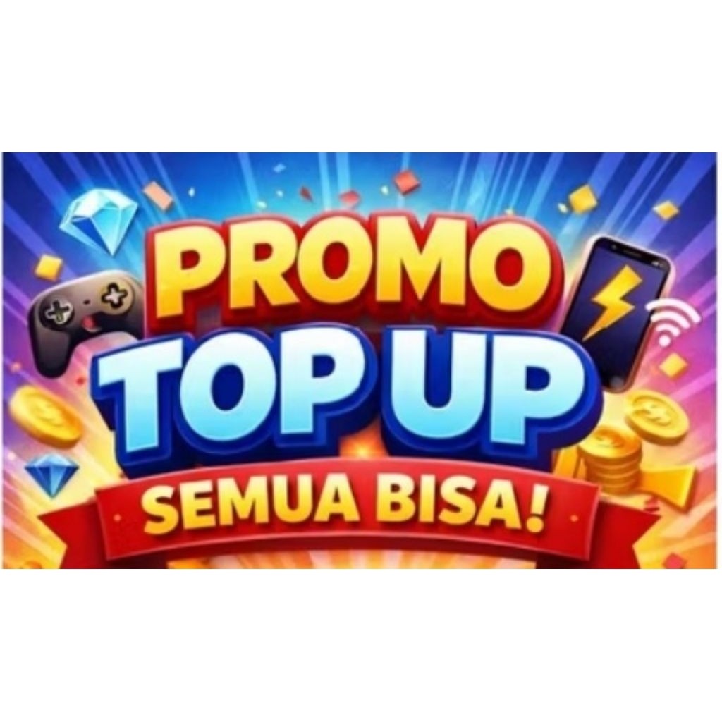 Topup Topup Topup Topup Topup Topup Topup