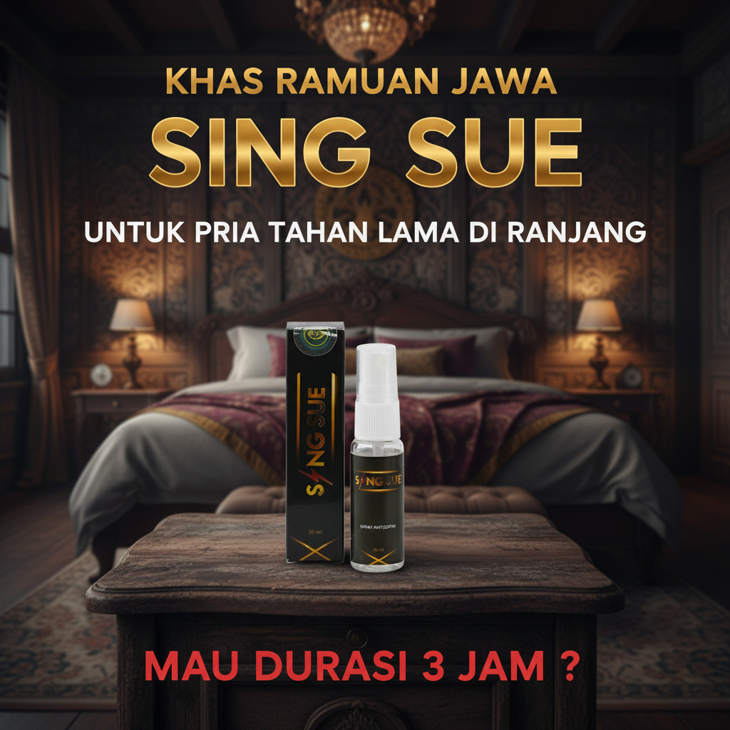 Spray Pria Dewasa Bantu Lebih Percaya Diri