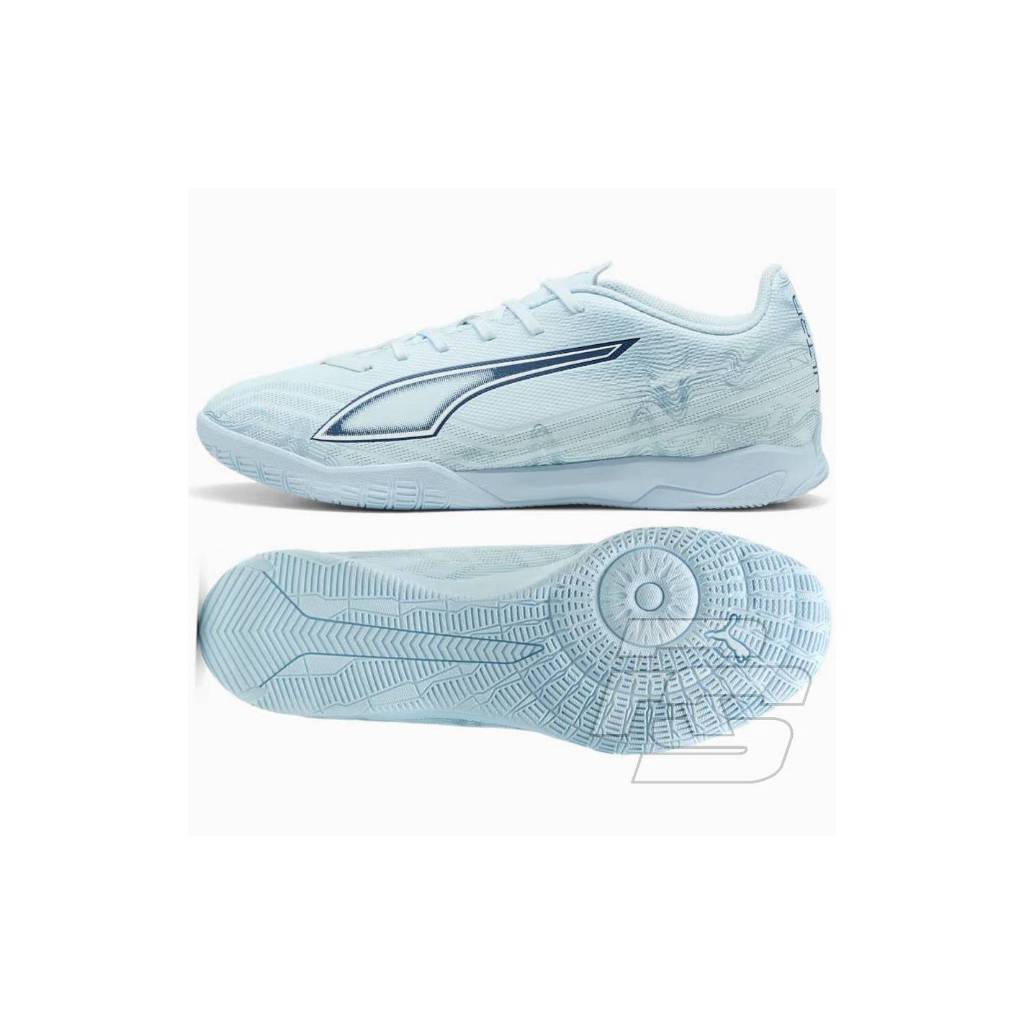 Sepatu Futsal puma ULTRA 6 PLAY IT 108983 03