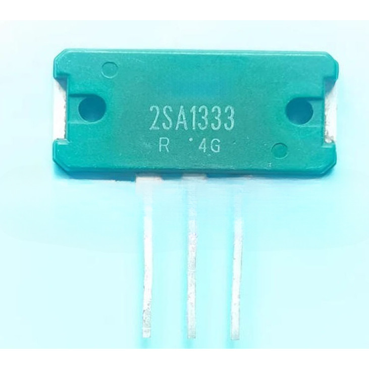 1Pair 2SA1333 2SC3370 2SB755 2SD845 2SA1075 2SC2525 2SD588 2SB618 2SK227 2SJ83 2SB705 2SD745 Origina