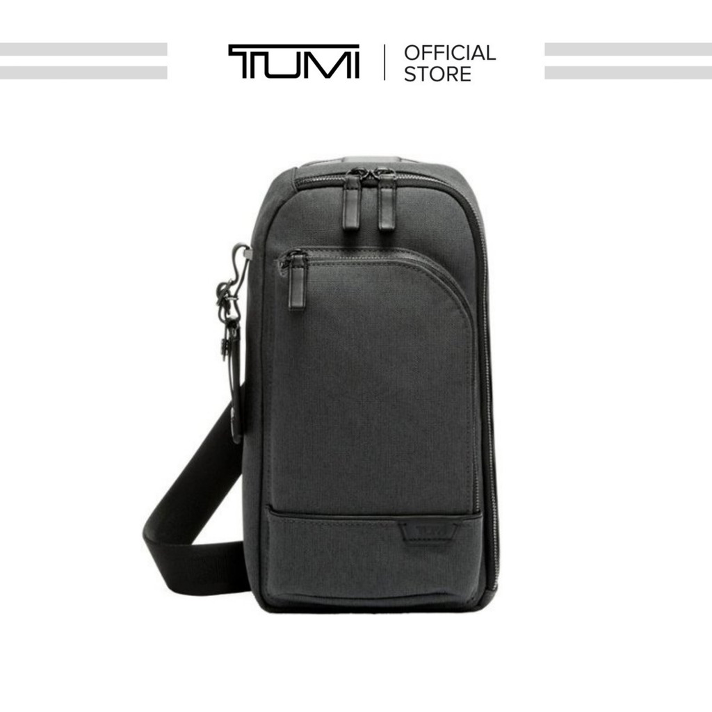TUMI - Gregory Sling - Graphite