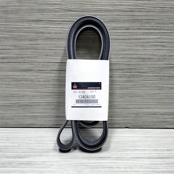 Fan Belt Mitsubishi Outlander (ASLI) quality