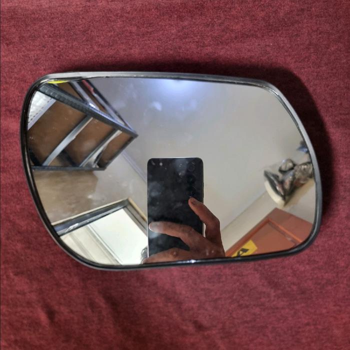 KACA SPION MOBIL ELEKTRIK DAIHATSU XENIA TAHUN 2004 2005 2006 2007 2008 2009 2010 2011 Car - kanan s