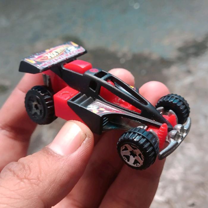 diecast loose hotwheels loose hotwheels shock factor
