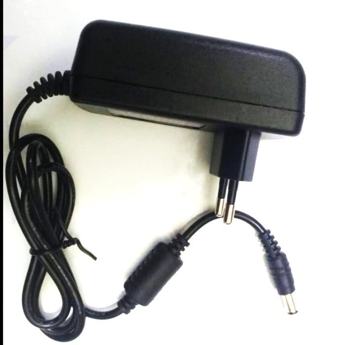 charger HDD WD Seagate hitachi 3,5inch HDD