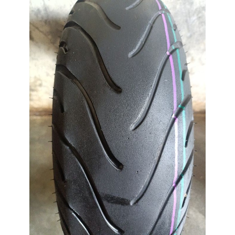 ban nmax uk 140/70 ring 13 merk michelin