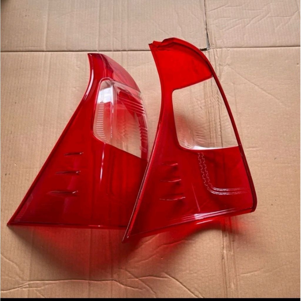 MIKA STOPLAMP AVANZA, XENIA, VELOZ 2016-2018