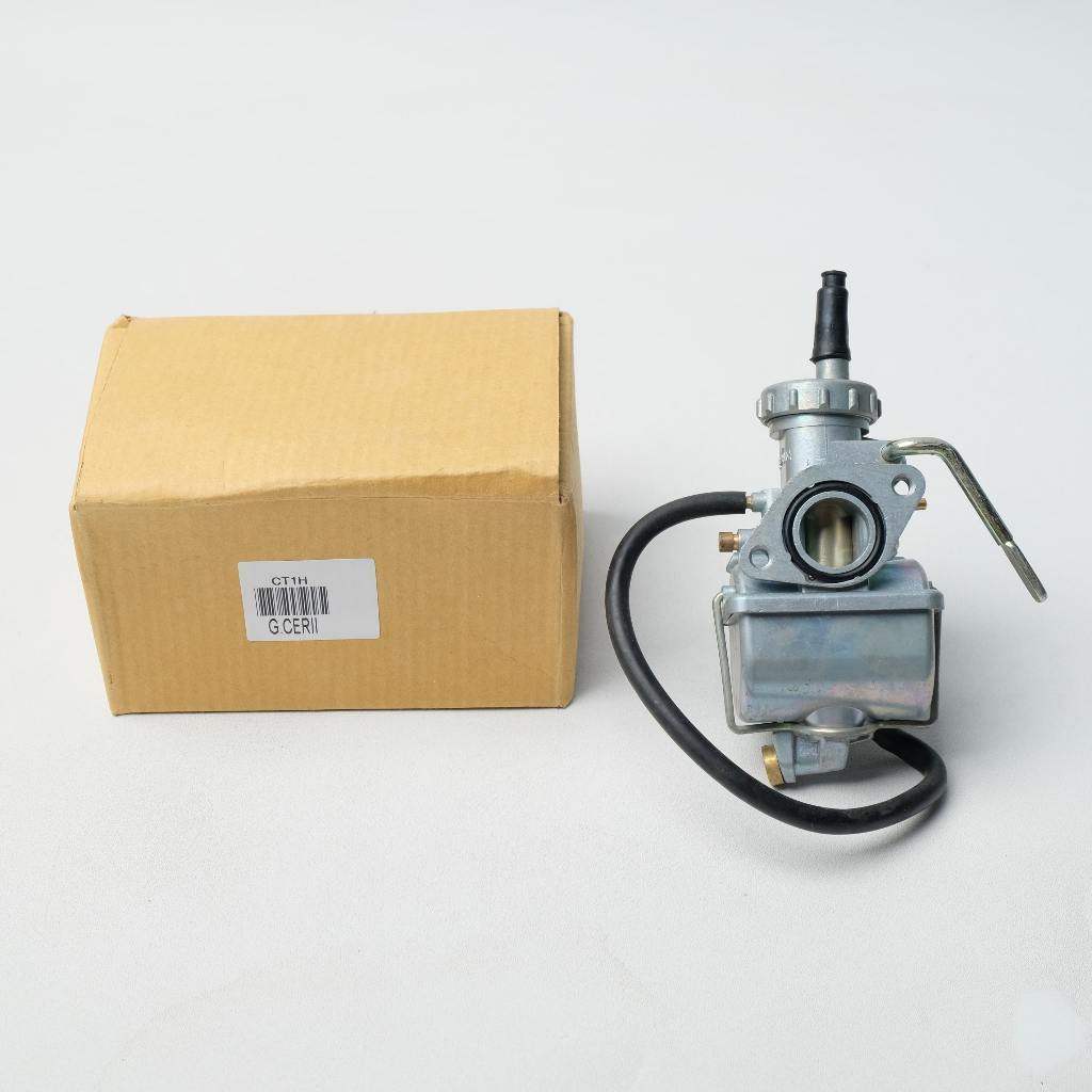 Karburator Carburator Honda S90 S 90 Cs90 Cs 90 C90 C 90 S90z S 90 Z Best Quality