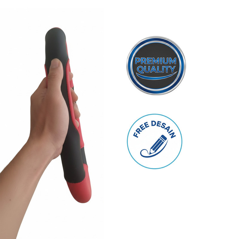 Variasi Mobil Avanza Premium