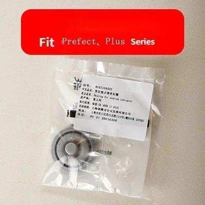 1Pcs 6093109502 for WMF Pressure Cooker Accessories Pressure Cooker Cooking Incator Seal