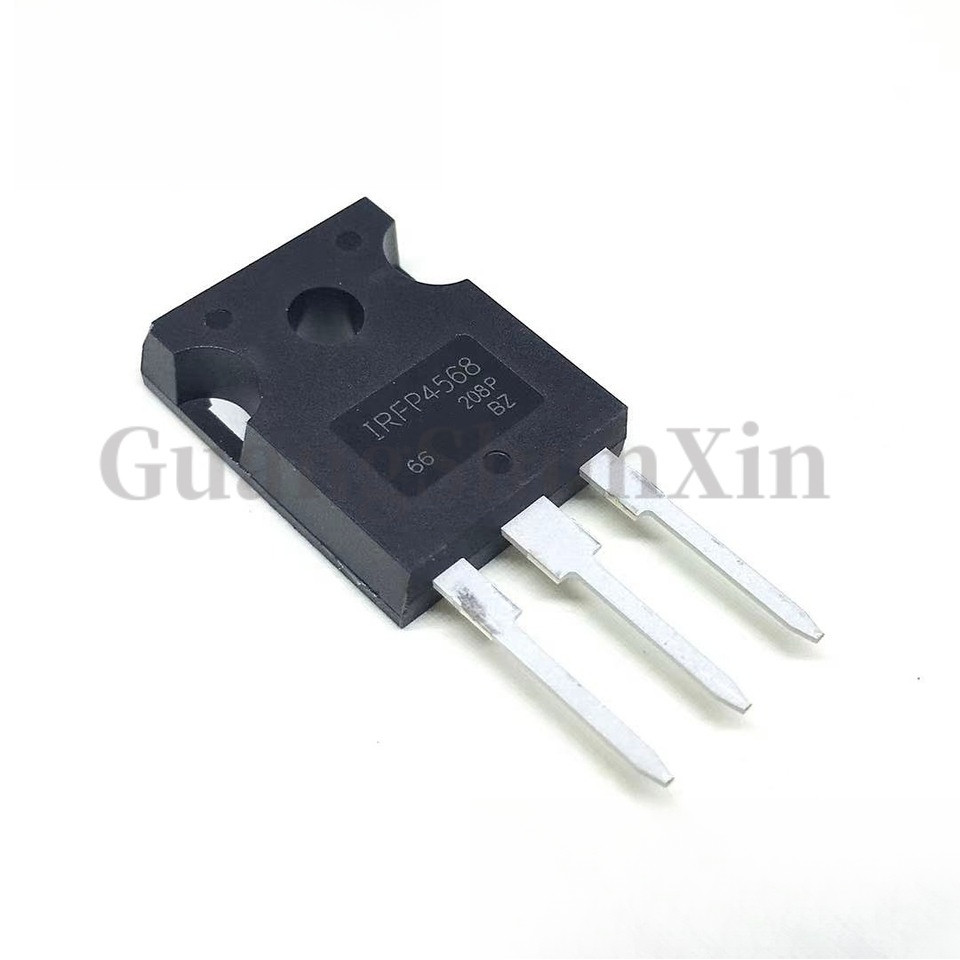 5PCS IRFP4868 IRFP4768 IRFP4227 IRFP4110 IRFP4568 IRFP4668 IRFP4332 IRFP4229 IRFP4321 IRFP4004 IRFP4