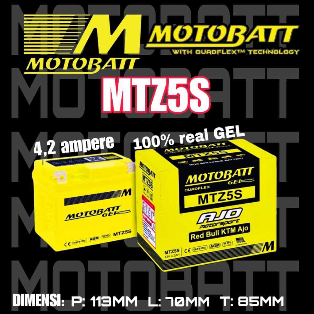 AKI MOTOR BEAT KARBU BEAT FI(NON ISS) SCOOPY KARBU BEAT STREET BEAT ESP BEAT POP ISS VARIO 110 AKI M