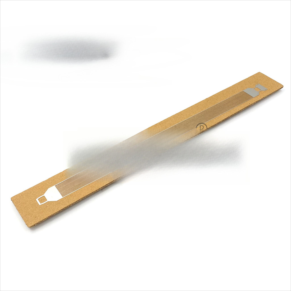 10X Charge Corona Grid for Toshiba E 5506 6506 7506AC 5508 6508 7508 8508A 5516 6516 7516 AC 5518 65