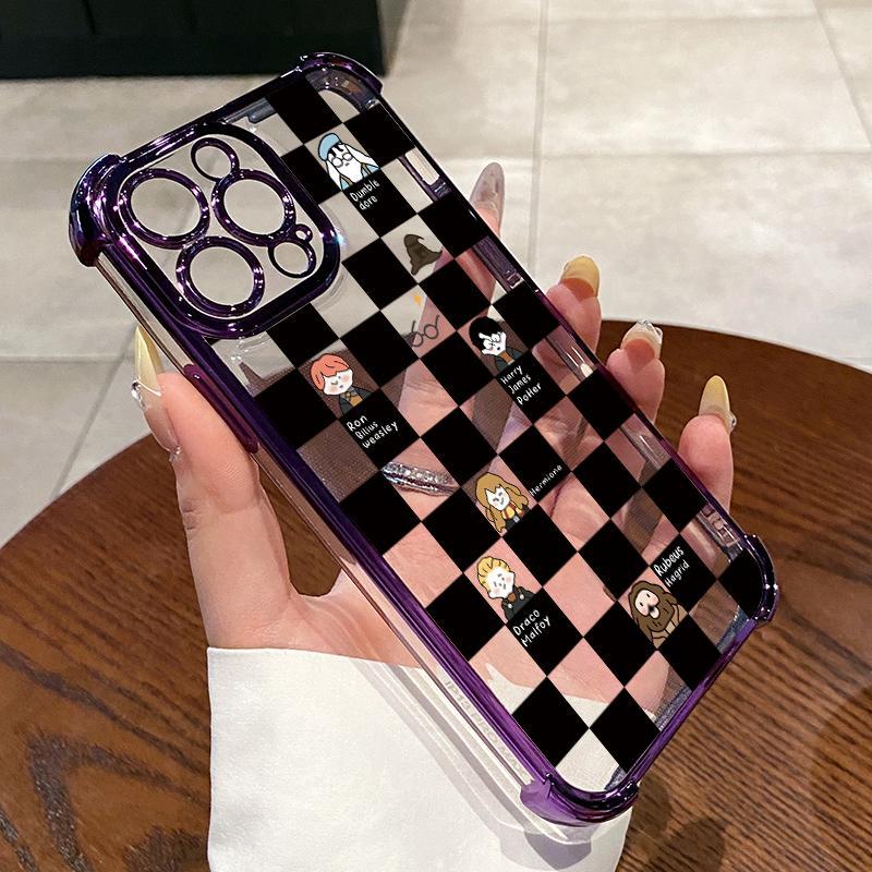 Casing vivo Case Y400 Y91 Y91i Y91C Y50 Y56 Y5s Y65 Y66 Y77t Y78m Y78 Plus Y90 Y93 Mediatek Y93s Y95