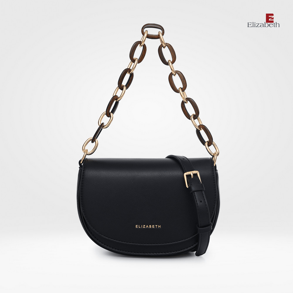 Tas Elizabeth Shela Mini Sling Bag