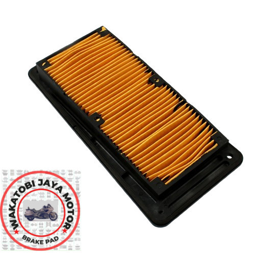 Filter Udara Saringan Udara Sym Joyride 200 Joyride200i VTS200