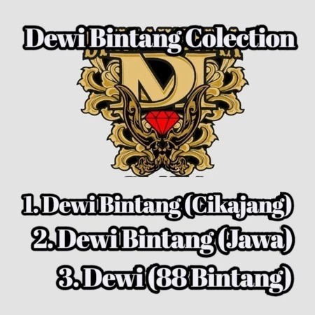 Arit Pengaritan rumput full baja per tajam Berkualitas babat rumput