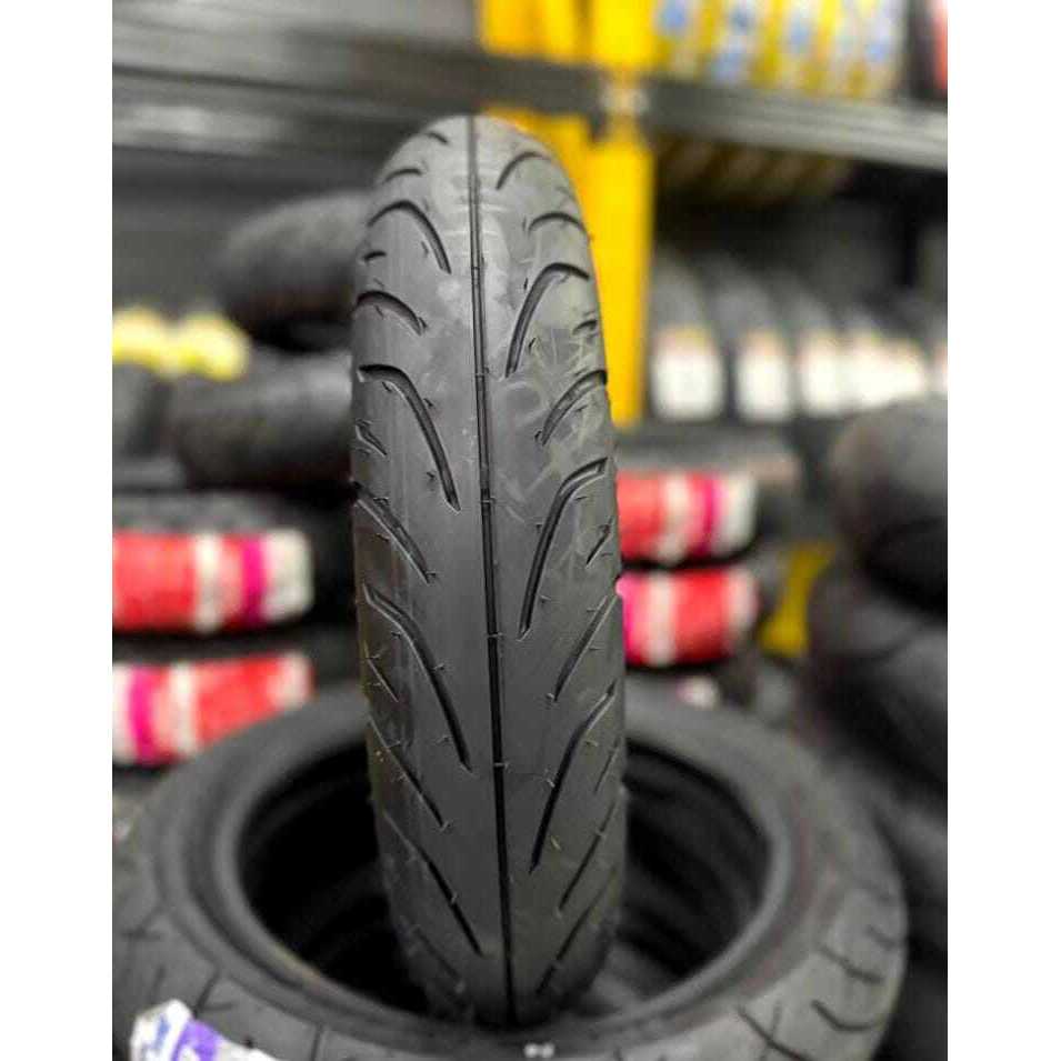 Ban Motor IRC ring 14 ukuran 100/80 ban depan PCX ban motor IRC ban ring 14 ban motor Honda PCX