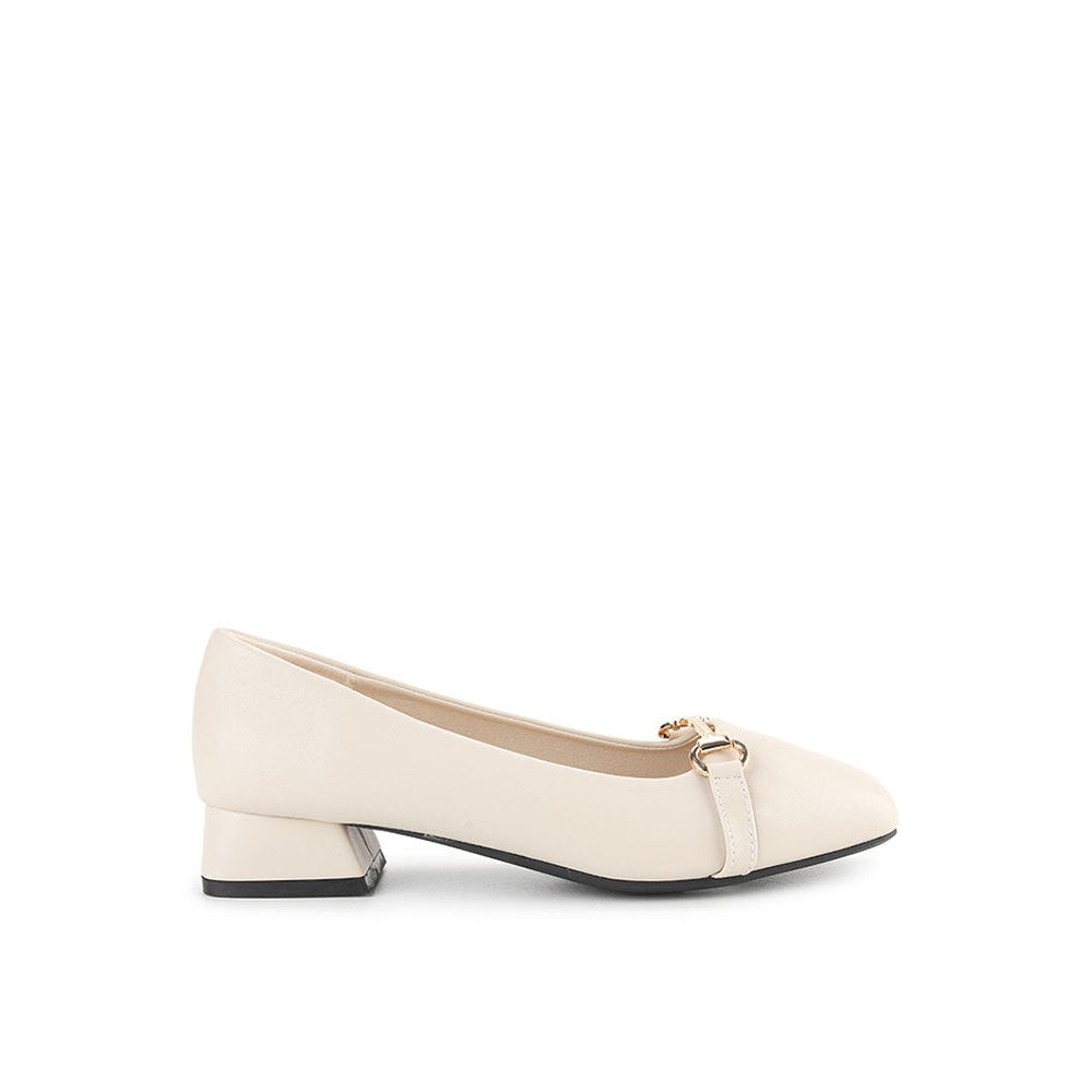 Cardinal Sepatu Heels Wanita W1760H05A